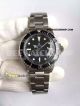 Replica Black Rolex Vintage Submariner 660ft-200m Oyster Band Watch For Sale (8)_th.jpg